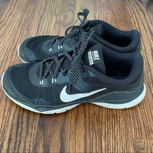 Nike Flex Trainer 5 Sneaker